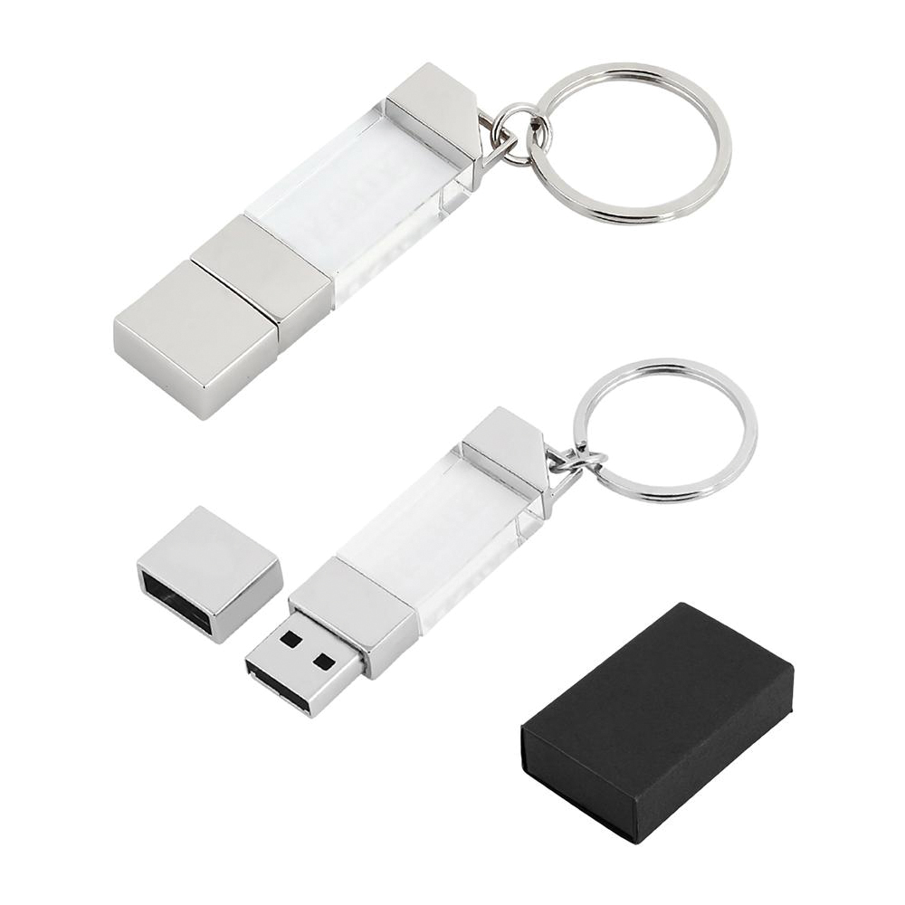 v_7291_8-gb-kristal-usb-bellek_C5Koj
