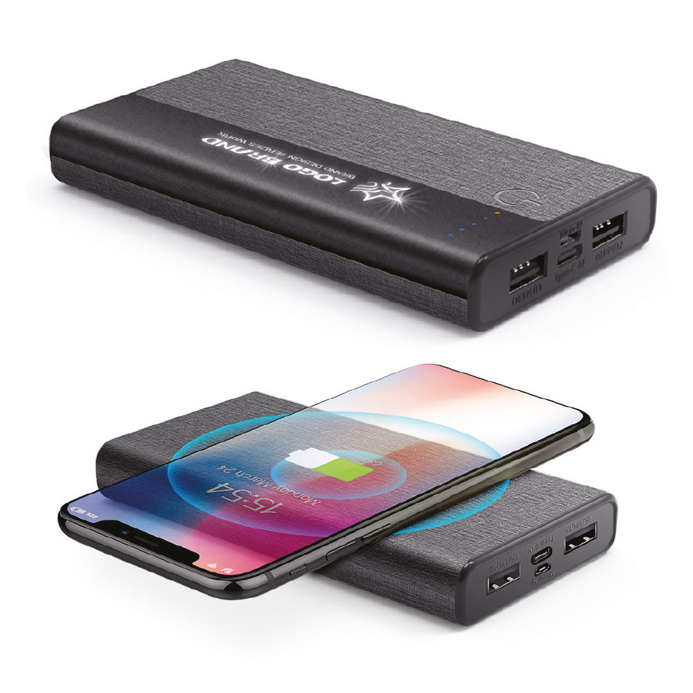 v_7464_wireless-mobil-sarj-cihazi-10000-mah_QA8UO