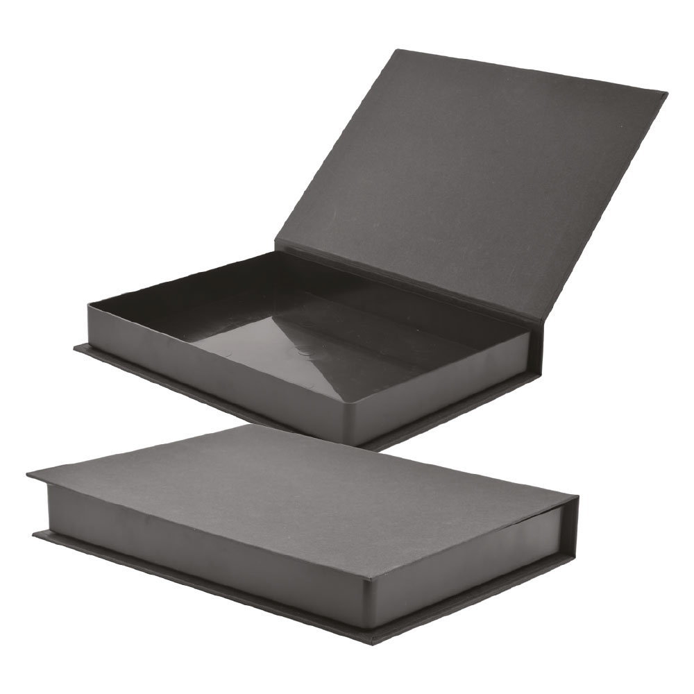 v_4613_sivama-karton-plastik-kasa-set-kutusu-26-x-21-x-4-cm_XHhct