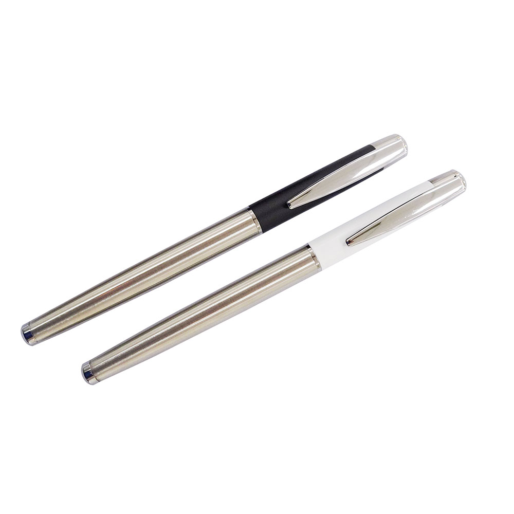 v_1488_metal-roller-kalem_SiXwH