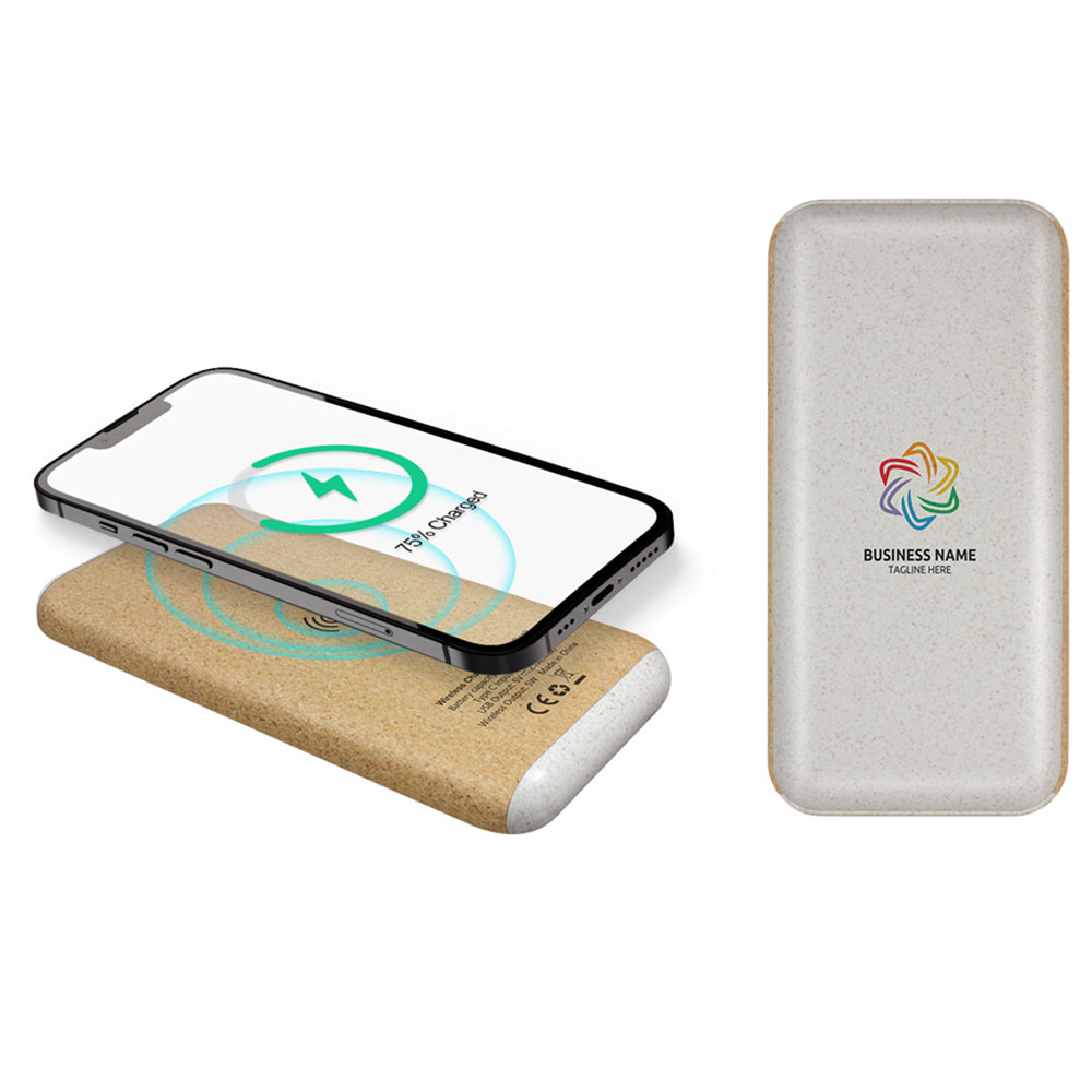 v_7421_powerbank-10-000-mah-mobil-sarj-cihazi_otqlx