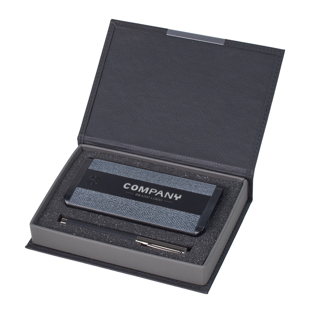 v_1921_kutulu-vip-set_DAkHI