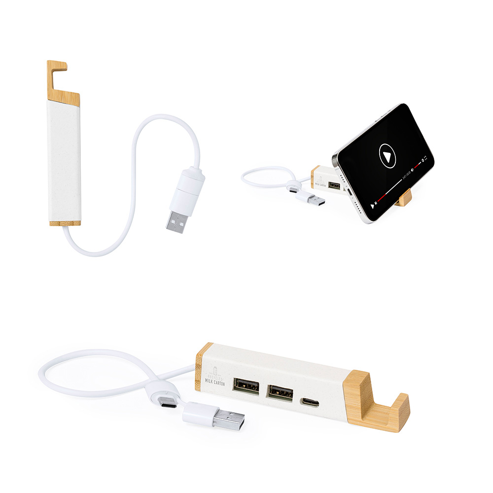 v_21208_usb-coklayici_CHggE