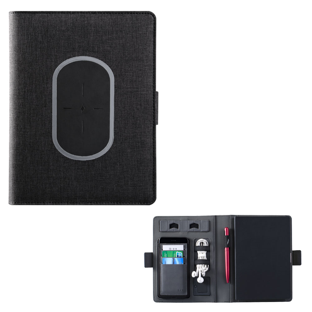 v_7475_5000-mah-powerbank-organizer_LTI5x
