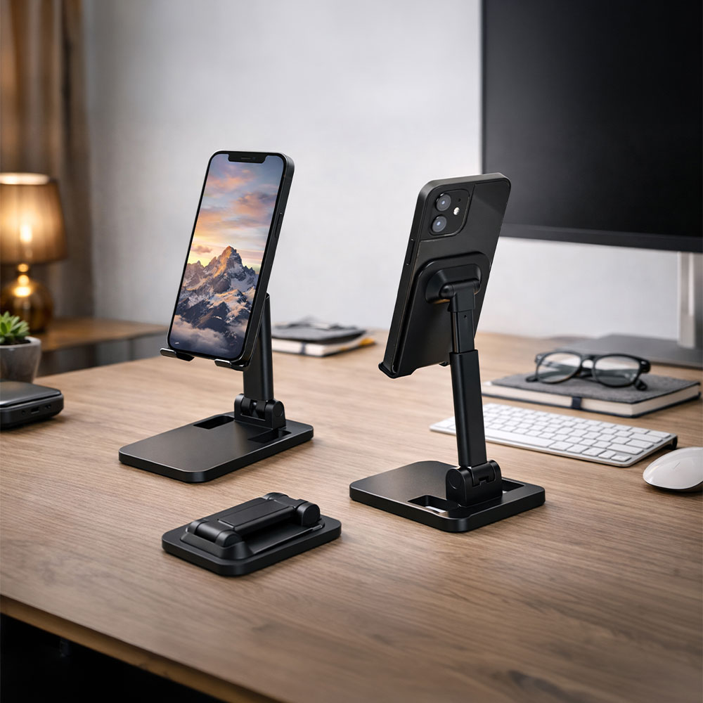 v_2766_katlanabilir-telefon-standi_6p85p