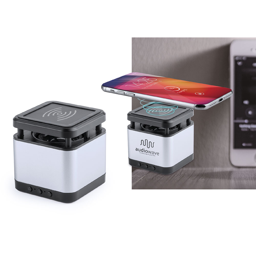 v_7518_bluetooth-hoparlor_b82P1