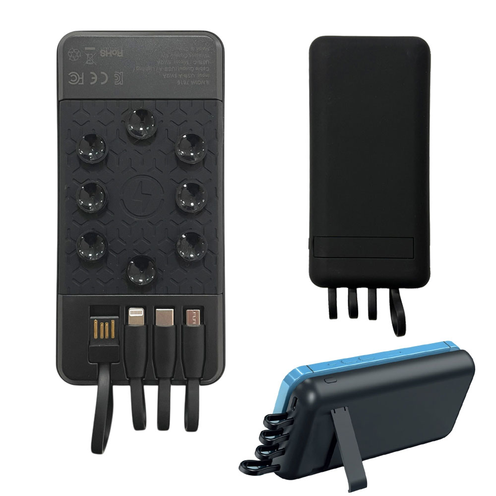 v_7616_vakumlu-wireless-powerbank_c46js