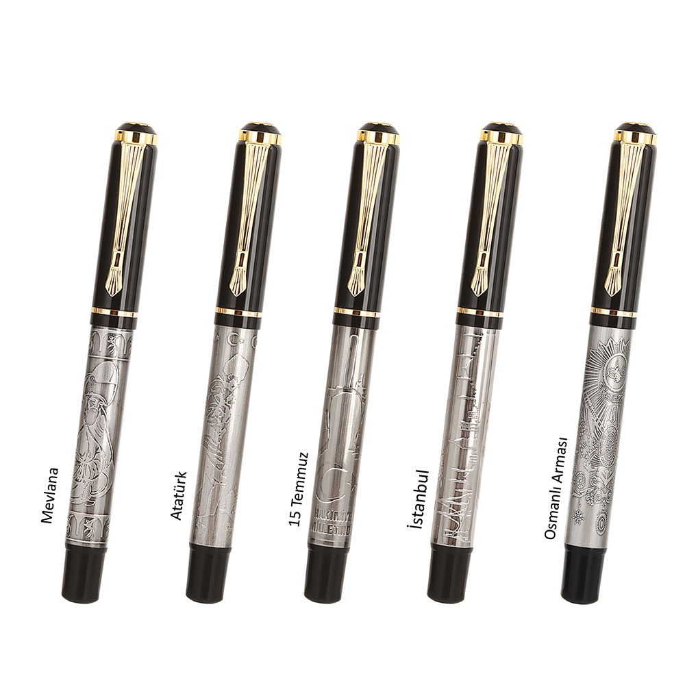v_1257_tekli-kabartmali-roller-kalem_aM4ML