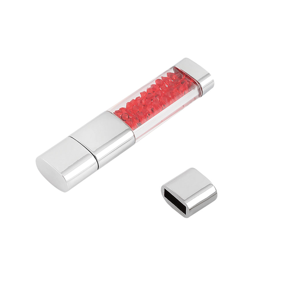 v_7226_8-gb-kristal-usb-bellek_MN9ty