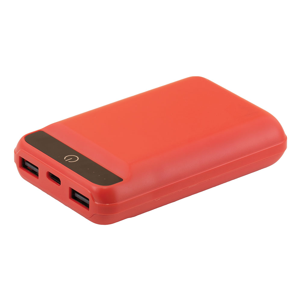 v_7448_powerbank-10000-mah-mobil-sarj-cihazi_zmZ9r